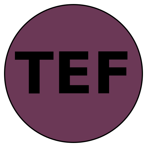 TrustEdge Fit